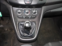 Ford tourneo - wf0txxwpgtfe81690 - 2015 - afbeelding 3 van  20