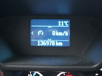 Ford tourneo - wf0txxwpgtfe81690 - 2015 - afbeelding 5 van  20