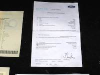 Ford tourneo - wf0txxwpgtfe81690 - 2015 - afbeelding 10 van  20