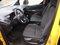 Ford tourneo - wf0txxwpgtfe81690 - 2015 - afbeelding 19 van  20