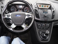 Ford tourneo - wf0txxwpgtga18579 - 2016 - afbeelding 2 van  21