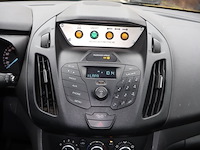 Ford tourneo - wf0txxwpgtga18579 - 2016 - afbeelding 3 van  21