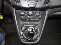Ford tourneo - wf0txxwpgtga18579 - 2016 - afbeelding 4 van  21
