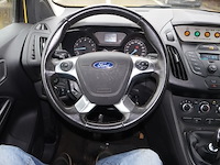 Ford tourneo - wf0txxwpgtga18579 - 2016 - afbeelding 5 van  21