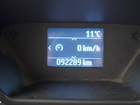 Ford tourneo - wf0txxwpgtga18579 - 2016 - afbeelding 6 van  21