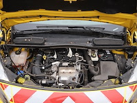 Ford tourneo - wf0txxwpgtga18579 - 2016 - afbeelding 7 van  21