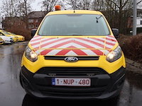 Ford tourneo - wf0txxwpgtga18579 - 2016 - afbeelding 12 van  21