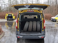 Ford tourneo - wf0txxwpgtga18579 - 2016 - afbeelding 17 van  21