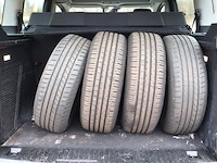 Ford tourneo - wf0txxwpgtga18579 - 2016 - afbeelding 18 van  21