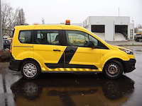 Ford tourneo - wf0txxwpgtga18579 - 2016 - afbeelding 19 van  21