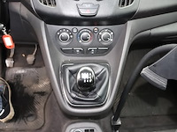 Ford tourneo - wf0txxwpgtga18582 - 2016 - afbeelding 2 van  18