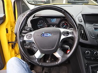 Ford tourneo - wf0txxwpgtga18582 - 2016 - afbeelding 3 van  18