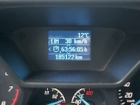 Ford tourneo - wf0txxwpgtga18582 - 2016 - afbeelding 4 van  18