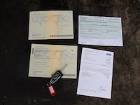 Ford tourneo - wf0txxwpgtga18582 - 2016 - afbeelding 7 van  18