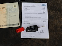 Ford tourneo - wf0txxwpgtga18582 - 2016 - afbeelding 10 van  18