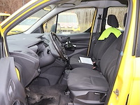 Ford tourneo - wf0txxwpgtga18582 - 2016 - afbeelding 16 van  18