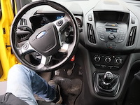 Ford tourneo - wf0txxwpgtga18582 - 2016 - afbeelding 17 van  18