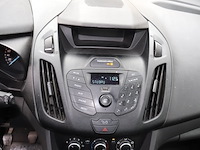 Ford tourneo - wf0txxwpgtga18582 - 2016 - afbeelding 18 van  18