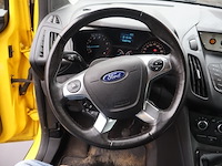 Ford tourneo - wf0txxwpgtgy76967 - 2016 - afbeelding 3 van  18