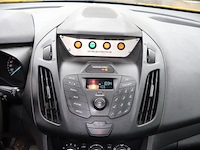 Ford tourneo - wf0txxwpgtgy76967 - 2016 - afbeelding 18 van  18