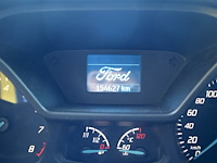 Ford tourneo - wf0txxwpgtgy76967 - 2016 - afbeelding 2 van  17