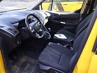 Ford tourneo - wf0txxwpgtgy76967 - 2016 - afbeelding 14 van  17