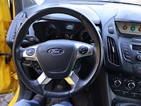 Ford tourneo - wf0txxwpgtgy76967 - 2016 - afbeelding 16 van  17