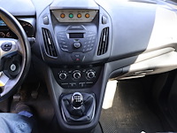 Ford tourneo - wf0txxwpgtgy76967 - 2016 - afbeelding 17 van  17