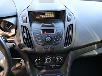 Ford tourneo - wfotxxwpgtfe76241 - 2015 - afbeelding 2 van  17