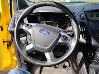 Ford tourneo - wfotxxwpgtga18576 - 2016 - afbeelding 3 van  19