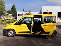 Ford tourneo - wfotxxwpgtga18576 - 2016 - afbeelding 14 van  19