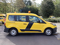 Ford tourneo - wfotxxwpgtga18576 - 2016 - afbeelding 18 van  19