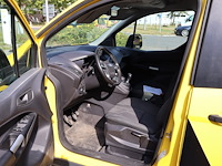 Ford tourneo - wfotxxwpgtga18576 - 2016 - afbeelding 19 van  19