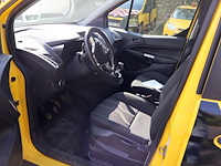 Ford tourneo - wfotxxwpgtga18580 - 2016 - afbeelding 2 van  20