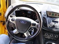 Ford tourneo - wfotxxwpgtga18580 - 2016 - afbeelding 4 van  20