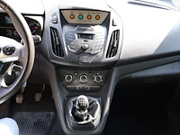 Ford tourneo - wfotxxwpgtga18580 - 2016 - afbeelding 5 van  20