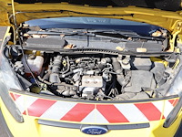 Ford tourneo - wfotxxwpgtga18580 - 2016 - afbeelding 7 van  20