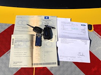 Ford tourneo - wfotxxwpgtga18580 - 2016 - afbeelding 9 van  20