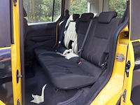 Ford tourneo - wfotxxwpgtga18580 - 2016 - afbeelding 16 van  20