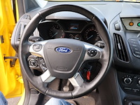 Ford tourneo - wfotxxwpgtga18584 - 2016 - afbeelding 4 van  21