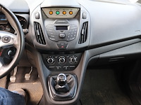Ford tourneo - wfotxxwpgtga18584 - 2016 - afbeelding 5 van  21