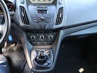 Ford tourneo - wfotxxwpgtgy76956 - 2016 - afbeelding 4 van  21
