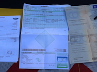 Ford tourneo - wfotxxwpgtgy76956 - 2016 - afbeelding 11 van  21