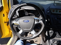 Ford tourneo - wfotxxwpgtgy76961 - 2016 - afbeelding 3 van  20