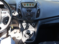 Ford tourneo - wfotxxwpgtgy76961 - 2016 - afbeelding 4 van  20