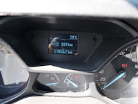 Ford tourneo - wfotxxwpgtgy76961 - 2016 - afbeelding 5 van  20
