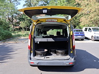 Ford tourneo - wfotxxwpgtgy76961 - 2016 - afbeelding 17 van  20