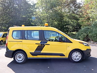 Ford tourneo - wfotxxwpgtgy76961 - 2016 - afbeelding 19 van  20