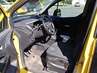 Ford tourneo - wfotxxwpgtgy76961 - 2016 - afbeelding 20 van  20