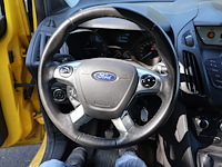 Ford tourneo - wfotxxwpgtgy76962 - 2016 - afbeelding 3 van  21